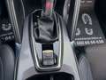 Renault Koleos 2,0 dCi Life Allrad Automatik 177PS PICKERL 01/27 Weiß - thumbnail 18