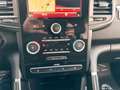 Renault Koleos 2,0 dCi Life Allrad Automatik 177PS PICKERL 01/27 Weiß - thumbnail 16