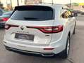 Renault Koleos 2,0 dCi Life Allrad Automatik 177PS PICKERL 01/27 Weiß - thumbnail 4