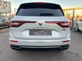Renault Koleos 2,0 dCi Life Allrad Automatik 177PS PICKERL 01/27 Weiß - thumbnail 5