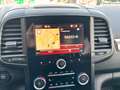 Renault Koleos 2,0 dCi Life Allrad Automatik 177PS PICKERL 01/27 Weiß - thumbnail 15