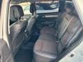 Renault Koleos 2,0 dCi Life Allrad Automatik 177PS PICKERL 01/27 Weiß - thumbnail 11
