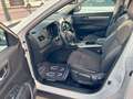 Renault Koleos 2,0 dCi Life Allrad Automatik 177PS PICKERL 01/27 Weiß - thumbnail 12