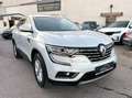 Renault Koleos 2,0 dCi Life Allrad Automatik 177PS PICKERL 01/27 Weiß - thumbnail 1
