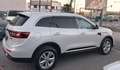 Renault Koleos 2,0 dCi Life Allrad Automatik 177PS PICKERL 01/27 Weiß - thumbnail 3