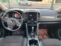 Renault Koleos 2,0 dCi Life Allrad Automatik 177PS PICKERL 01/27 Weiß - thumbnail 14