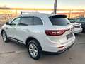 Renault Koleos 2,0 dCi Life Allrad Automatik 177PS PICKERL 01/27 Weiß - thumbnail 6