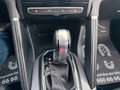 Renault Koleos 2,0 dCi Life Allrad Automatik 177PS PICKERL 01/27 Weiß - thumbnail 17