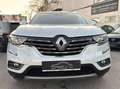 Renault Koleos 2,0 dCi Life Allrad Automatik 177PS PICKERL 01/27 Weiß - thumbnail 9