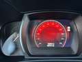 Renault Koleos 2,0 dCi Life Allrad Automatik 177PS PICKERL 01/27 Weiß - thumbnail 19