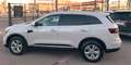 Renault Koleos 2,0 dCi Life Allrad Automatik 177PS PICKERL 01/27 Weiß - thumbnail 7