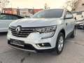 Renault Koleos 2,0 dCi Life Allrad Automatik 177PS PICKERL 01/27 Weiß - thumbnail 8