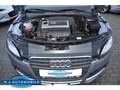 Audi TT Roadster 2.0 TFSI S Line Navi,Xenon TOP Plateado - thumbnail 15