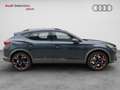 CUPRA Formentor 2.0 TSI 310 VZ DSG 4Drive Gris - thumbnail 3