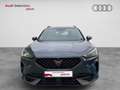 CUPRA Formentor 2.0 TSI 310 VZ DSG 4Drive Gris - thumbnail 2
