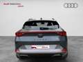 CUPRA Formentor 2.0 TSI 310 VZ DSG 4Drive Gris - thumbnail 5