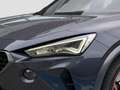 CUPRA Formentor 2.0 TSI 310 VZ DSG 4Drive Gris - thumbnail 6
