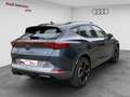 CUPRA Formentor 2.0 TSI 310 VZ DSG 4Drive Gris - thumbnail 4