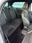 Citroen DS3 AIRDREAM - thumbnail 6