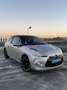 Citroen DS3 AIRDREAM - thumbnail 2