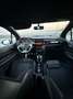 Citroen DS3 AIRDREAM - thumbnail 5