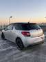 Citroen DS3 AIRDREAM - thumbnail 4