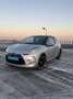 Citroen DS3 AIRDREAM - thumbnail 1