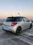 Citroen DS3 AIRDREAM - thumbnail 3