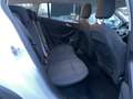 Ford Focus 1.0 EcoBoost Active AHK+LED+KAM+NAV+TEMP Weiß - thumbnail 11
