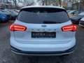 Ford Focus 1.0 EcoBoost Active AHK+LED+KAM+NAV+TEMP Weiß - thumbnail 26