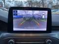 Ford Focus 1.0 EB Active AHK|LED|Kamera|Navi|WinterPak Wit - thumbnail 22