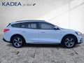 Ford Focus 1.0 EB Active AHK|LED|Kamera|Navi|WinterPak Wit - thumbnail 5