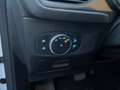Ford Focus 1.0 EB Active AHK|LED|Kamera|Navi|WinterPak Wit - thumbnail 18