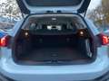 Ford Focus 1.0 EcoBoost Active AHK+LED+KAM+NAV+TEMP Weiß - thumbnail 7