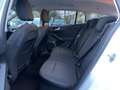 Ford Focus 1.0 EB Active AHK|LED|Kamera|Navi|WinterPak Wit - thumbnail 9