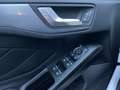 Ford Focus 1.0 EcoBoost Active AHK+LED+KAM+NAV+TEMP Weiß - thumbnail 17