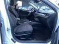 Ford Focus 1.0 EB Active AHK|LED|Kamera|Navi|WinterPak Wit - thumbnail 10