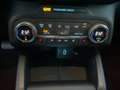 Ford Focus 1.0 EB Active AHK|LED|Kamera|Navi|WinterPak Wit - thumbnail 23