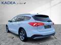 Ford Focus 1.0 EB Active AHK|LED|Kamera|Navi|WinterPak Wit - thumbnail 3