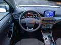 Ford Focus 1.0 EB Active AHK|LED|Kamera|Navi|WinterPak Wit - thumbnail 12