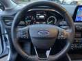 Ford Focus 1.0 EB Active AHK|LED|Kamera|Navi|WinterPak Wit - thumbnail 14