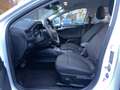 Ford Focus 1.0 EB Active AHK|LED|Kamera|Navi|WinterPak Wit - thumbnail 8