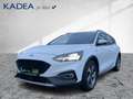 Ford Focus 1.0 EB Active AHK|LED|Kamera|Navi|WinterPak Wit - thumbnail 2