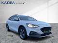 Ford Focus 1.0 EB Active AHK|LED|Kamera|Navi|WinterPak Wit - thumbnail 6