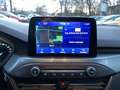 Ford Focus 1.0 EB Active AHK|LED|Kamera|Navi|WinterPak Wit - thumbnail 13