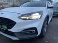 Ford Focus 1.0 EB Active AHK|LED|Kamera|Navi|WinterPak Wit - thumbnail 16