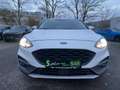 Ford Focus 1.0 EB Active AHK|LED|Kamera|Navi|WinterPak Wit - thumbnail 25