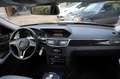 Mercedes-Benz E 300 CGI Lim./Avantgarde/NAVI/2 HAND/MEMORY/SHZ Brun - thumbnail 14
