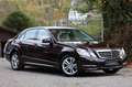 Mercedes-Benz E 300 CGI Lim./Avantgarde/NAVI/2 HAND/MEMORY/SHZ Braun - thumbnail 5