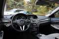 Mercedes-Benz E 300 CGI Lim./Avantgarde/NAVI/2 HAND/MEMORY/SHZ Braun - thumbnail 8